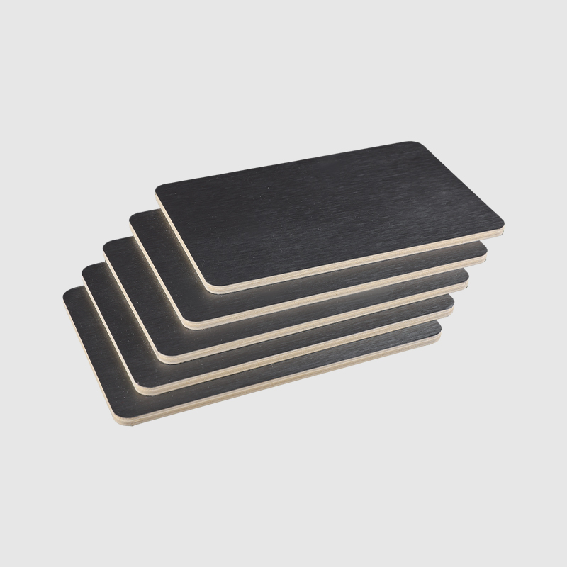 Materiale di co-estrusione Materiale Pannello PVC Pannello in PVC