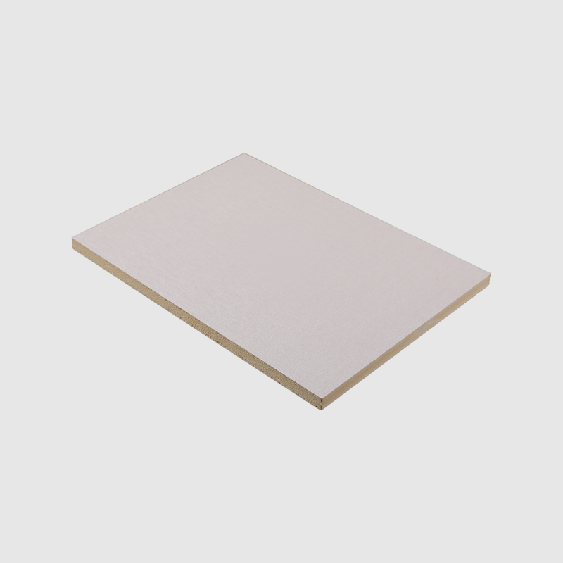 Pannello murale in PVC WPC Design grafico a parete impermeabile